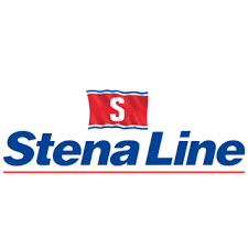 Stena